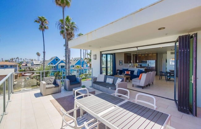 Ocean Park 06 - Foto 47