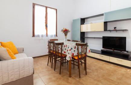 Sandy House in Mandriola - Foto 7