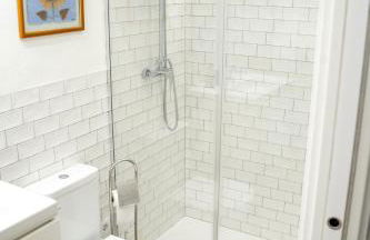 Ca la Tere - Foto 18