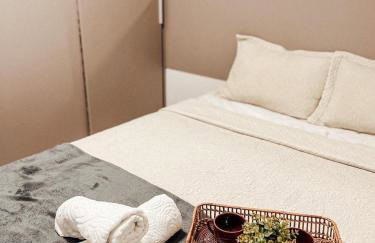 Frente Mar Apartamento Alto padrão - Foto 19