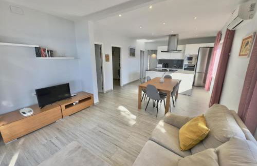 Almadrague Villa - Foto 13