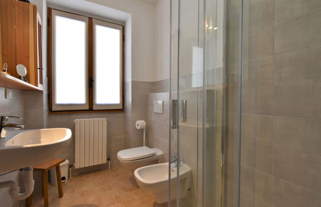 Chalet Elda - Photo 23