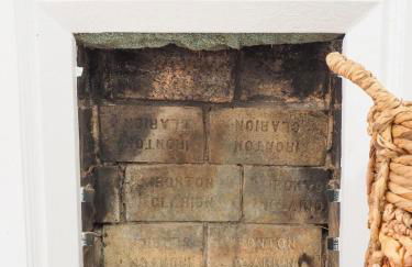 Beautiful Forsyth Park Charmer - Amazing Location! - Foto 12