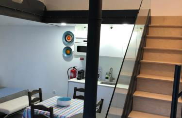 Casas Dos Infantes - Turismo Rural - Foto 19