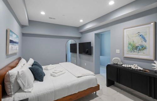 Ammos Luxury Living- Crete Suite - Foto 2