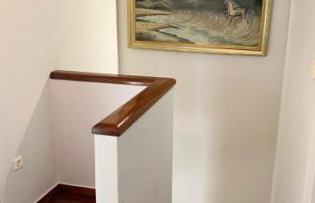 Vintage Manor - Foto 24