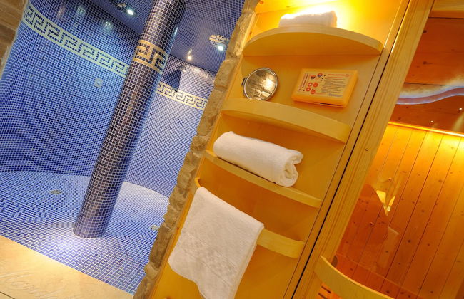 Borgo Mandoleto - Foto 54