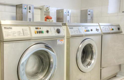 Residence Aida - Photo 38