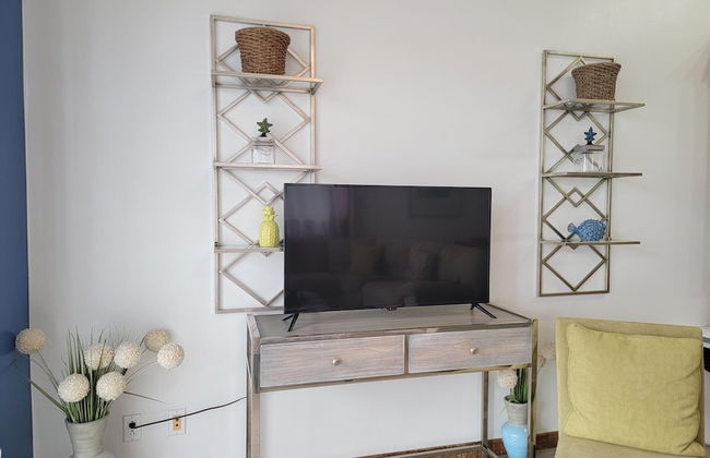 Brahma Blue Resort - Foto 47