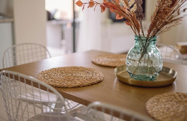 Helen Sweet Home in Kounoupidiana - Photo 26