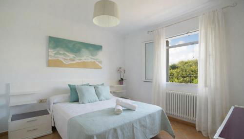 Villa Rafael - Foto 5