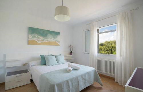 Villa Rafael - Foto 5