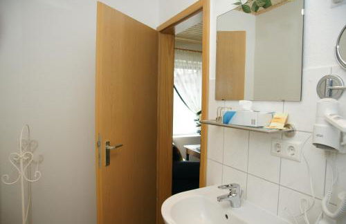 Antik Apartments Spreewald/Vetschau - Foto 26