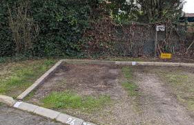 Le CinéRêve l 20' Paris l Netflix l Fibre l Parking - Foto 33