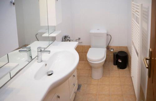 Helios Apartments Porto Rafti - Foto 65