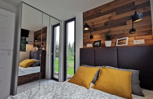 Magic Places 57-340 - Foto 65