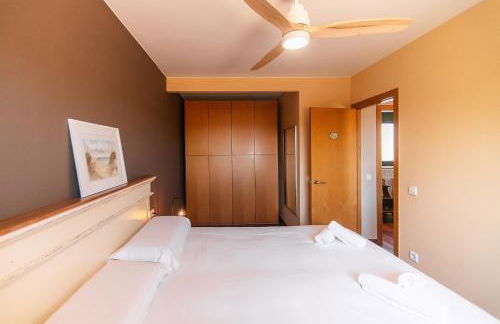 WELCS CASA 231 PDA con piscina - Foto 18