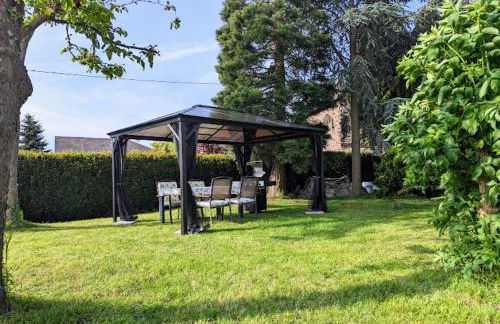 Maison Vulkanstein - Foto 38