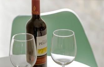 Boho Chic 2 bedroom gem 10 min from dowtown free parking - Foto 51