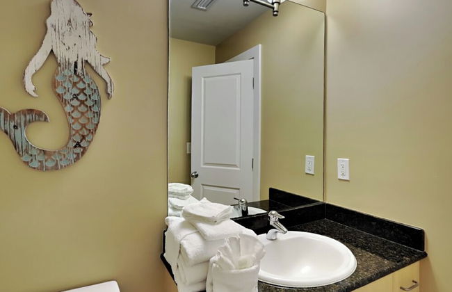 Caribe The Resort - Foto 68