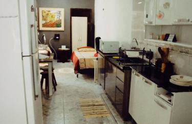 Seu cantinho - Foto 9