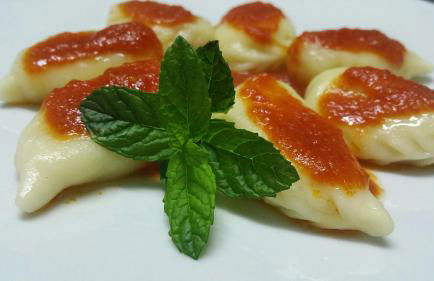 Agriturismo Chiai Francesco - Foto 52