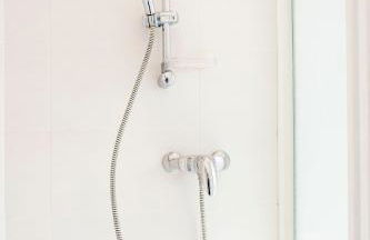 La Panoramica Da Stroppa - Foto 54