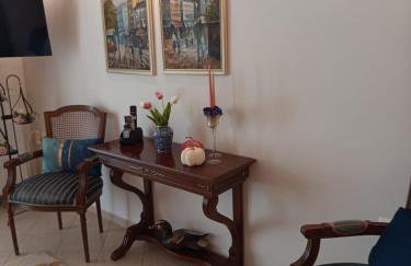 Dreamy Luxury Studio - Foto 22