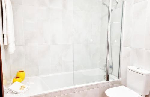 Corte Real Apartment O - Sea & Old Town View - Foto 11