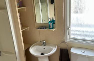 Towyn 173A Golden Gate Rentals - Photo 6