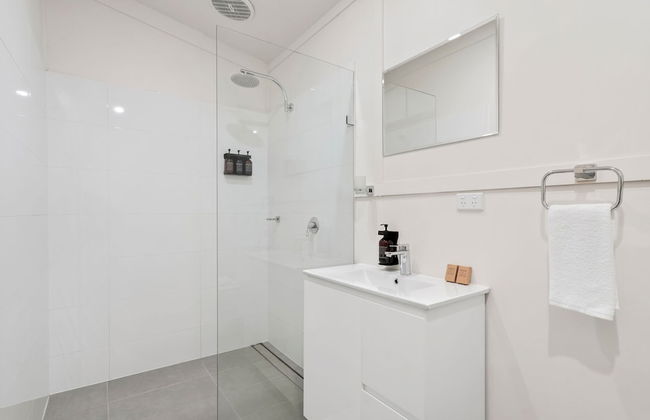 H Boutique Hotel - Foto 37