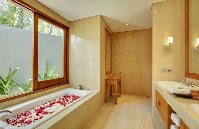 Koenokoeni Villa - Foto 33