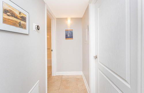 Wave n Sea - Deep Water Cove 2B Townhome - Foto 66
