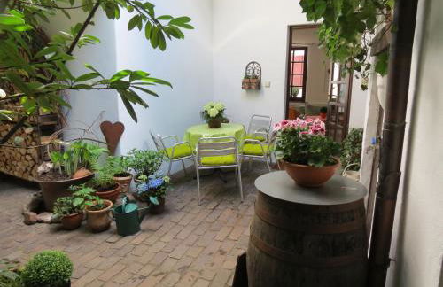 Im Alten Kaufhaus - Foto 13