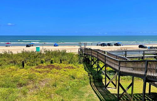 The Aloha Beach - Photo 7