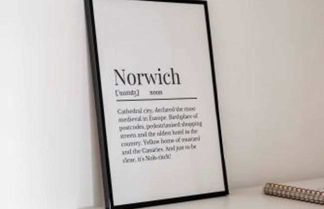 Host Stay The Old Post Office - Foto 24