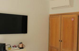 Villa Stella-Jacuzzi, Piscine, Calme-Parking - Foto 54