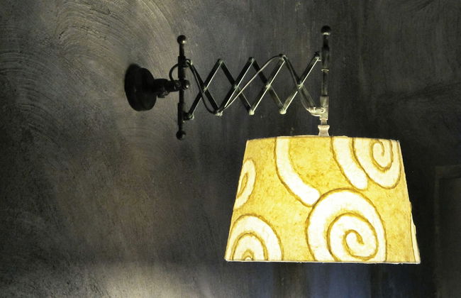 Oasi di Galbusera Bianca - Foto 36