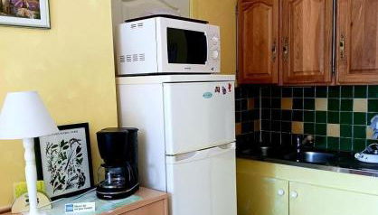 Le gite proc - Foto 5