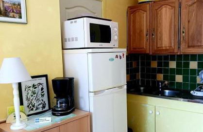 Le gite proc - Foto 5