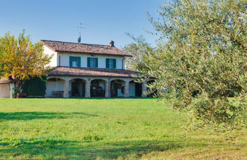 La Fattoria - Foto 11