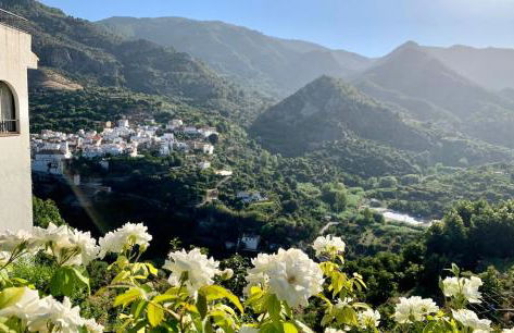 Villa Alborada con Piscina - Foto 12