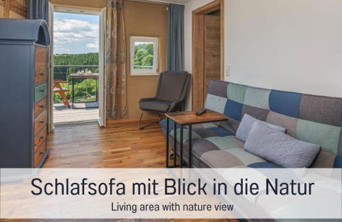 Apartments zum alten Spital | Sauna | Wellnessbreich | Aufzug - Foto 27