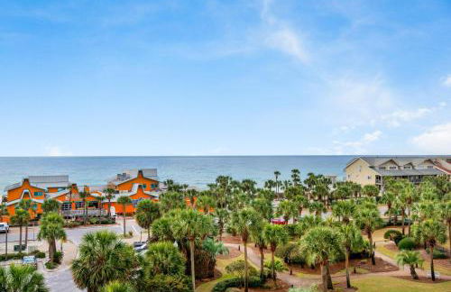 Sterling Shores 502 - Foto 12