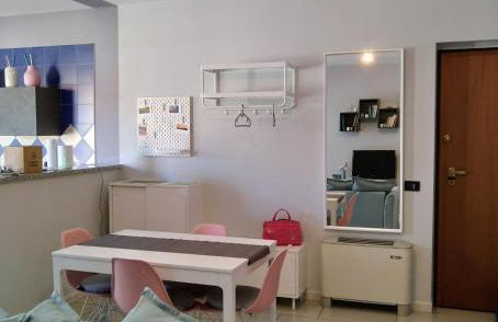 POST A POST - Foto 8