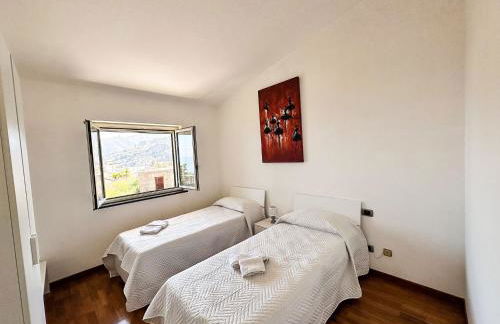 Villa sul tramonto - Foto 28