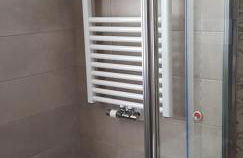 Carè Alto - Foto 48