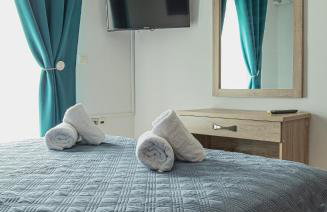 Basiliki's Apartments - Foto 33