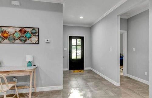 Reduced! Renovated hidden gem. Chef Kitch. Wheelch - Foto 11