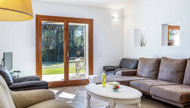 Villa Esplai by Villa Select - Foto 3, Interior